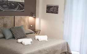 Verrazzano 37 Guest House